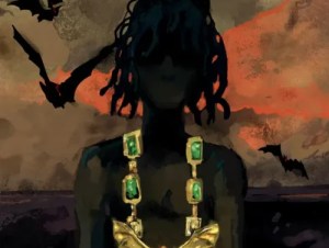 Rema – HEIS (EP)