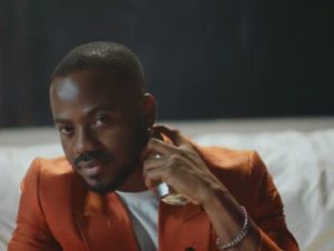 [Video] Korede Bello ft. Don Jazzy – Minding My Business