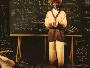 Seyi Vibez – Albert Einstein