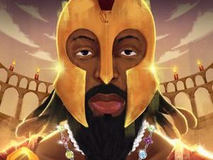 [Album] Timaya – Gladiator