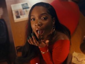 [Video] D’banj – Koko
