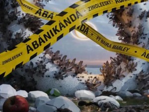 Zinoleesky ft. Naira Marley – Abanikanda