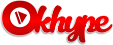 Okhype